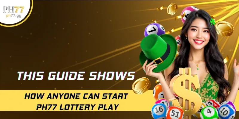 Hướng Dẫn Toàn Diện Nền Tảng hy88 game bài - Chiến Lược Thắng Lớn