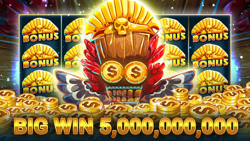 Casino Trực Tuyến hy88 game bài