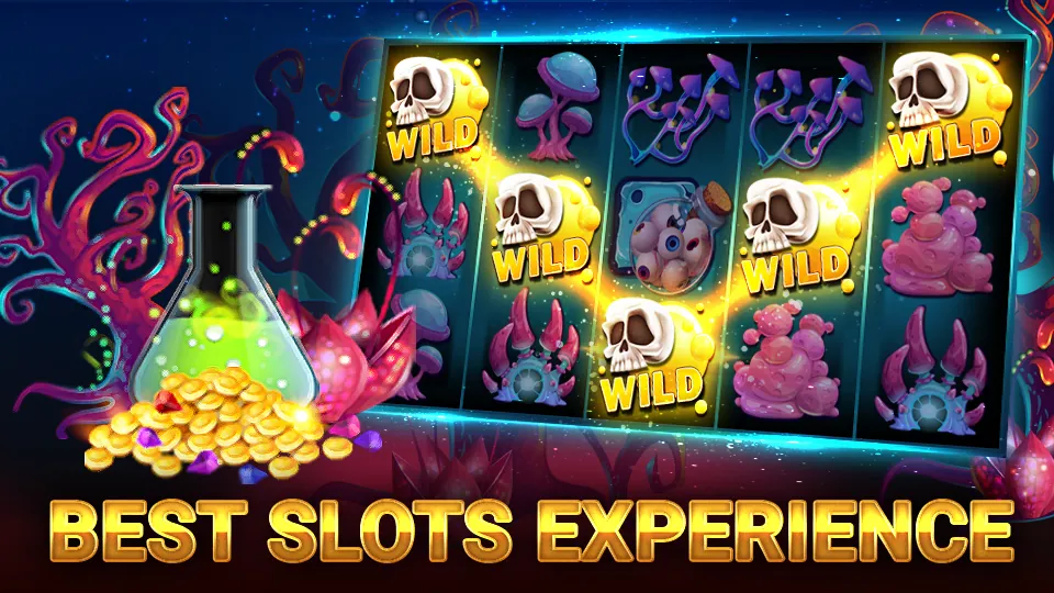 Hình ảnh minh họa chính sách bảo mật thông tin cá nhân của người chơi tại hy88 game bài