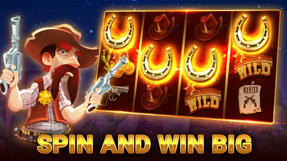 Cá Cược Thể Thao hy88 game bài