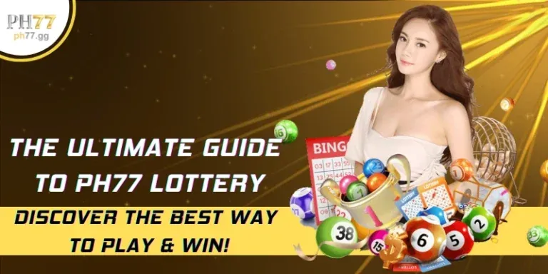 Người chơi đang xem xét các chương trình khuyến mãi và tiền thưởng