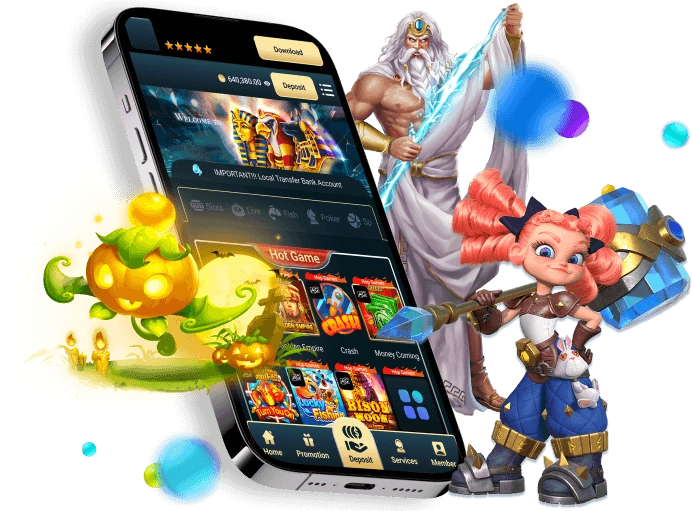 Nền tảng an toàn hy88 game bài