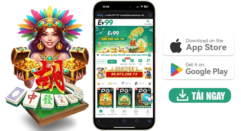 Ưu đãi nạp tiền lần đầu hy88 game bài