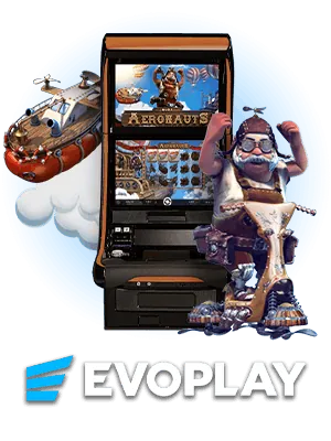 Khuyến mãi hấp dẫn hy88 game bài