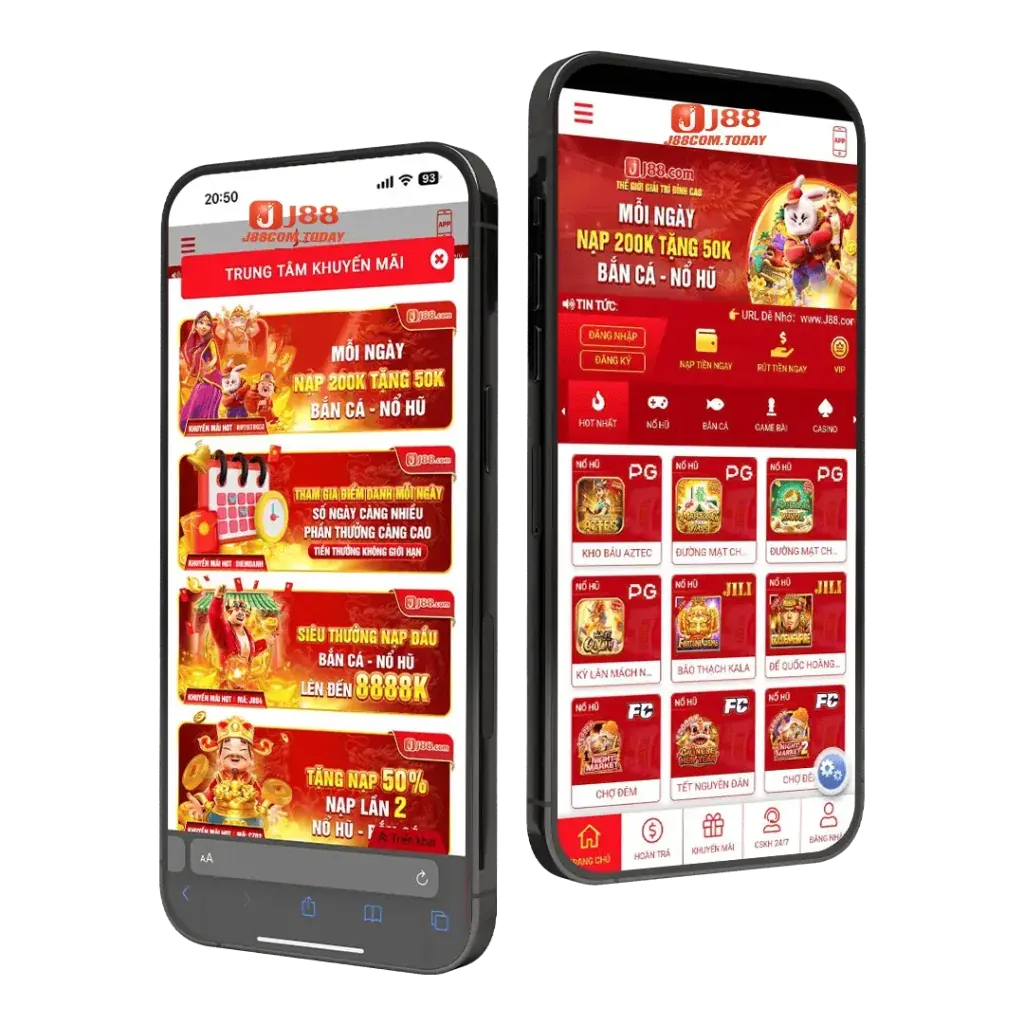 Hoạt động lễ hội hy88 game bài