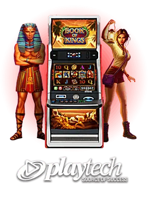Biểu tượng trang web dự phòng