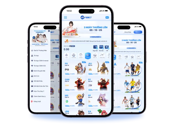 Kho game đa dạng tại hy88 game bài