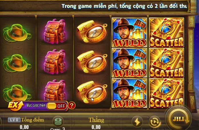 Hình ảnh minh họa quy trình đăng ký tài khoản an toàn tại hy88 game bài, với các biểu tượng bảo mật