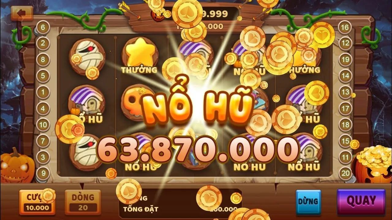 Đội ngũ hỗ trợ khách hàng chuyên nghiệp và thân thiện của hy88 game bài
