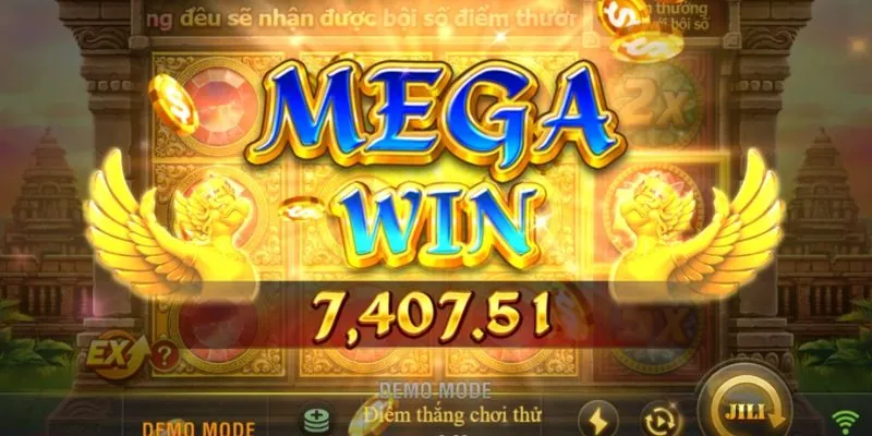 Sứ mệnh, tầm nhìn và giá trị cốt lõi của hy88 game bài