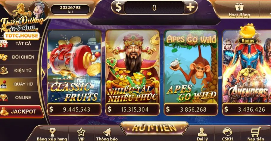 Banner quảng cáo khuyến mãi thể thao độc quyền của hy88 game bài, với hình ảnh các giải thưởng và ưu đãi hấp dẫn