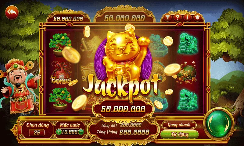 Ưu đãi và khuyến mãi hy88 game bài