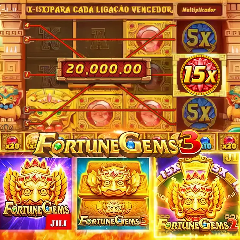 Hình ảnh trung tâm hỗ trợ khách hàng và câu hỏi thường gặp của hy88 game bài
