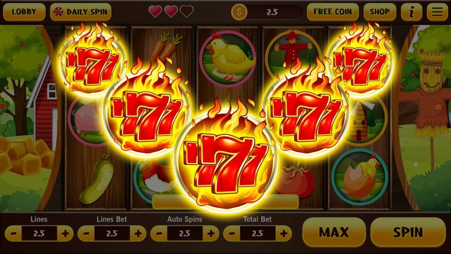 Hình ảnh đại diện cho chính sách quyền riêng tư và bảo mật dữ liệu của hy88 game bài