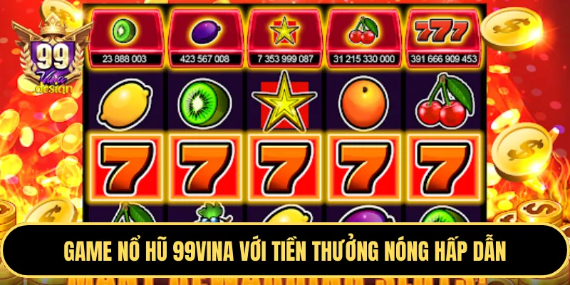 Cập nhật game bài mới nhất tại hy88 game bài