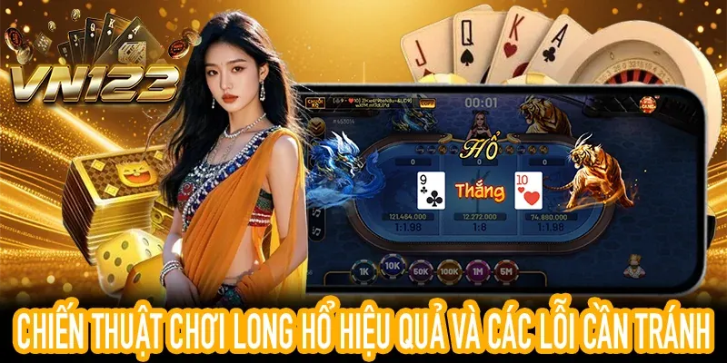 Hướng dẫn cá cược đá gà HY88 Game Bài