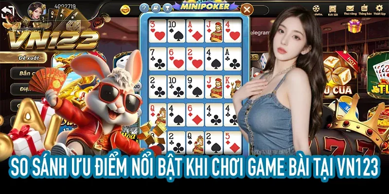 Chiến lược chơi game bài baccarat tại hy88 game bài