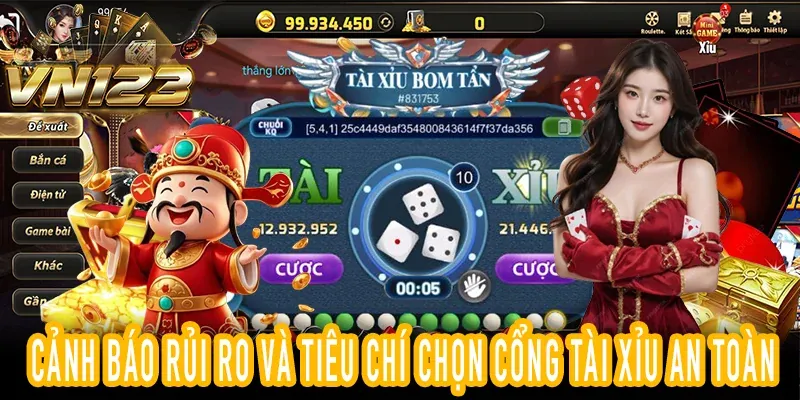 Sự kiện khuyến mãi độc quyền hy88 game bài tháng 5