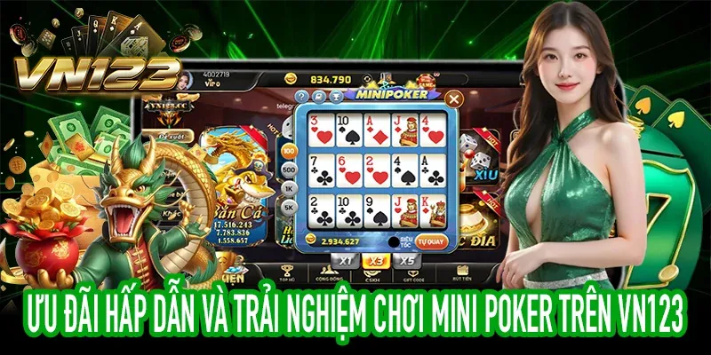 Khuyến mãi chào mừng thành viên mới hy88 game bài