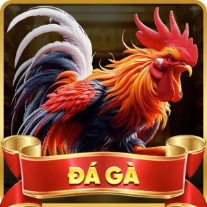Cam kết chơi có trách nhiệm tại hy88 game bài