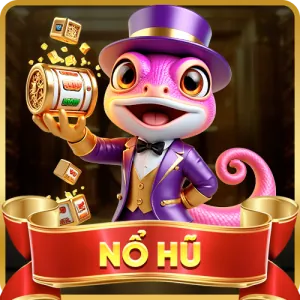 Biểu tượng ổ khóa bảo mật với các lớp bảo vệ, tượng trưng cho nền tảng cá cược an toàn của hy88 game bài