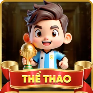 Cấp bậc VIP Vàng
