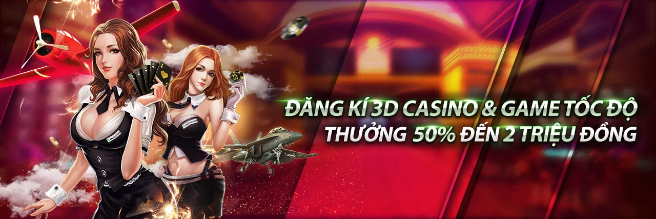 Thế giới bắn cá sống động tại hy88 Game Bài