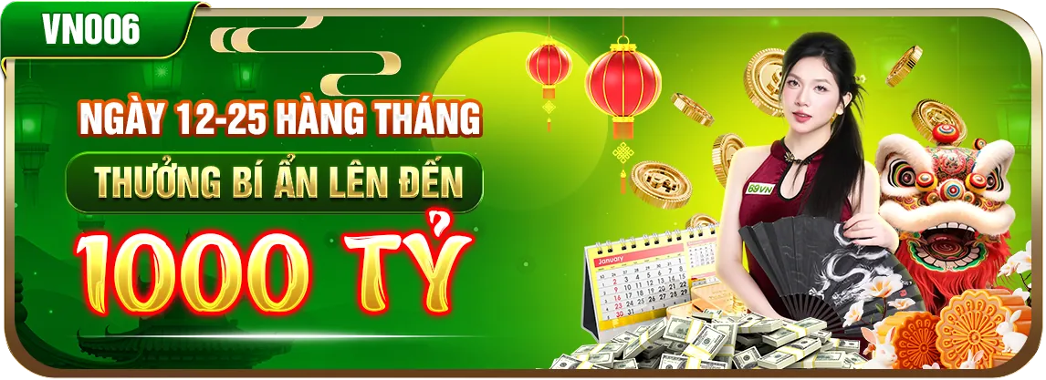 Hình ảnh đại diện cho các điều khoản và điều kiện của hy88 game bài, thể hiện sự minh bạch và công bằng