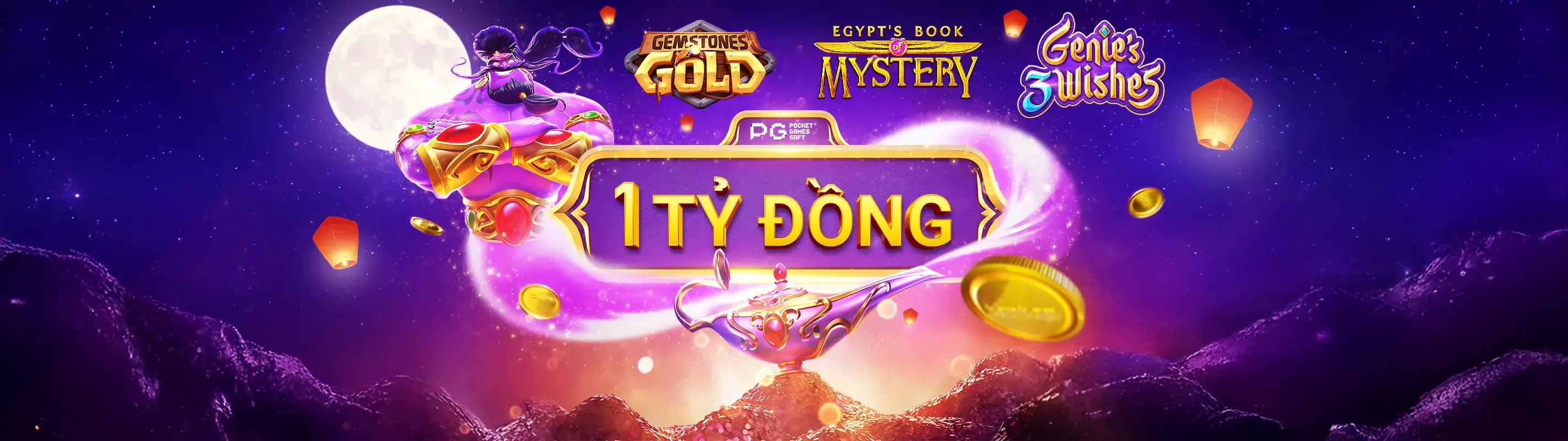 Tải ứng dụng hy88 game bài chính thức