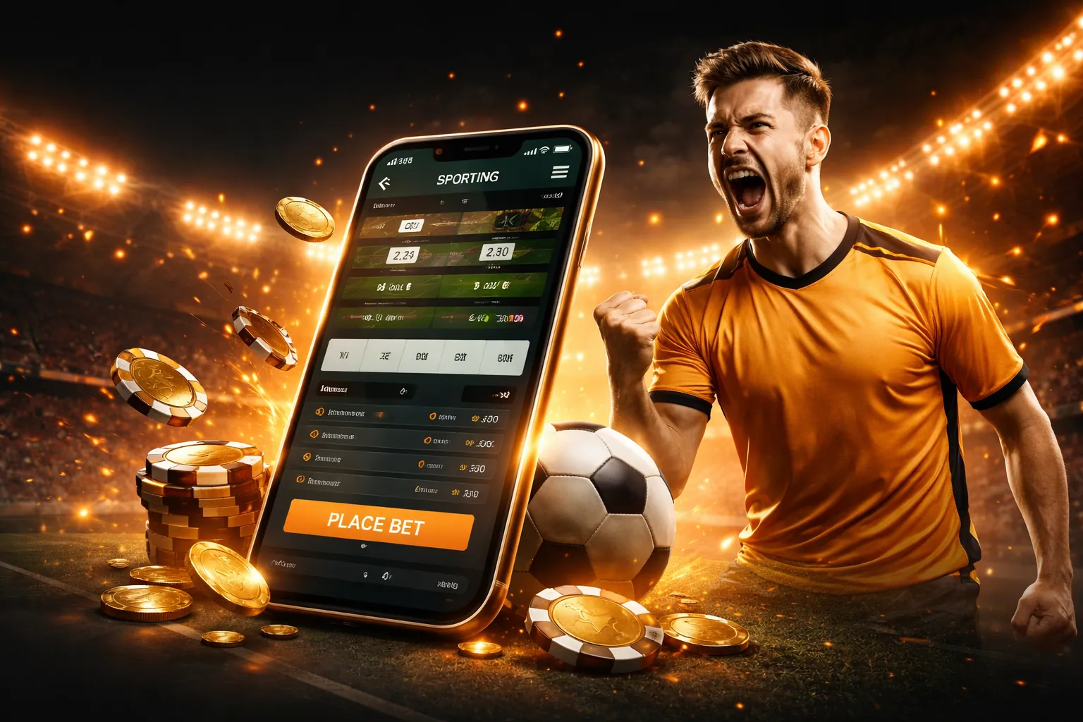 Hoàn Trả Hàng Ngày Không Giới Hạn hy88 game bài - Tỷ Lệ Cao