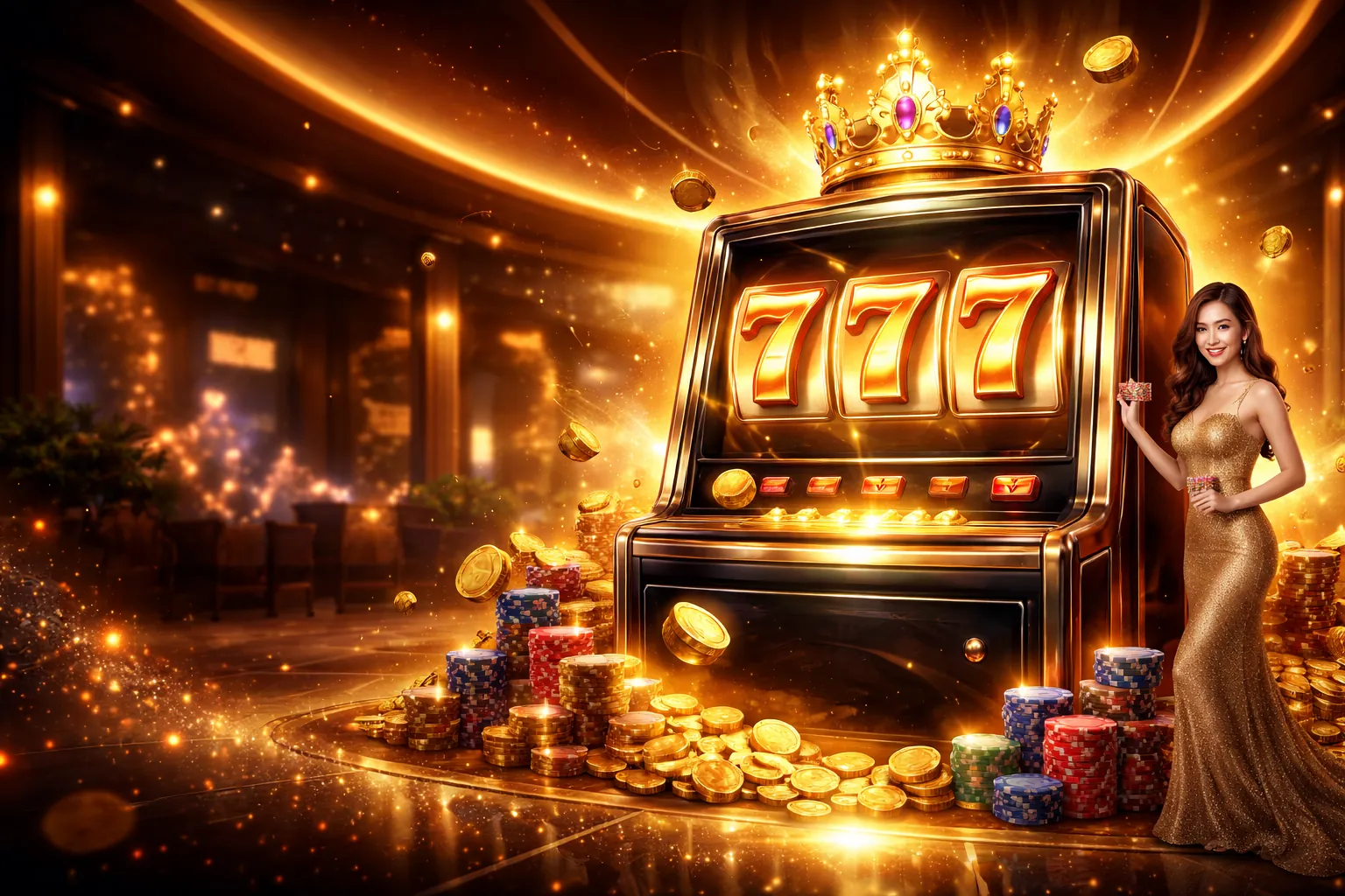 Đá Gà Trực Tuyến hy88 game bài - Kịch Tính Từng Trận Đấu