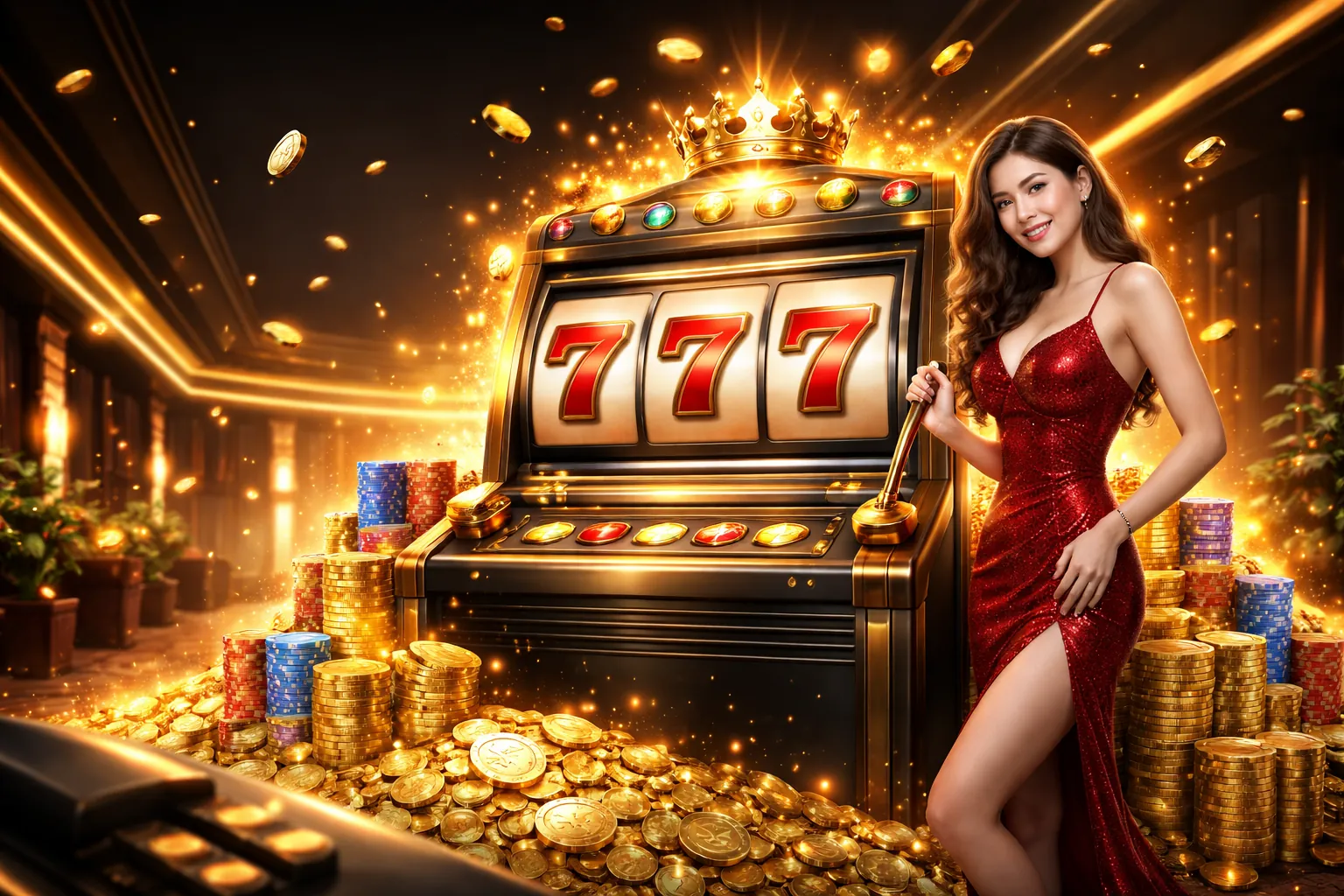 Casino Trực Tuyến hy88 game bài - Trải Nghiệm Sòng Bài Đẳng Cấp