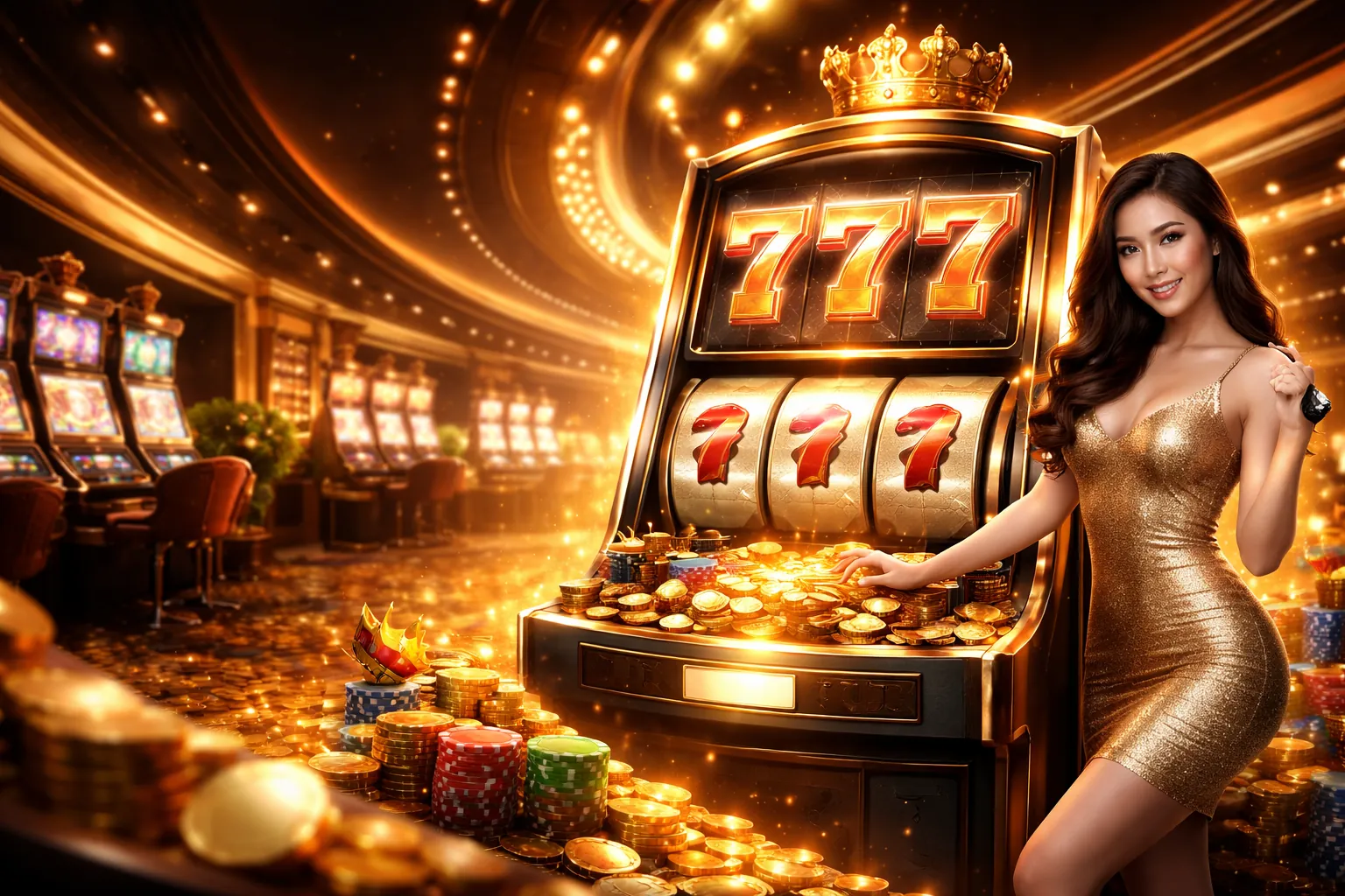 Ưu Đãi Chào Mừng Thành Viên Mới hy88 game bài - Nhận Ngay Tiền Thưởng