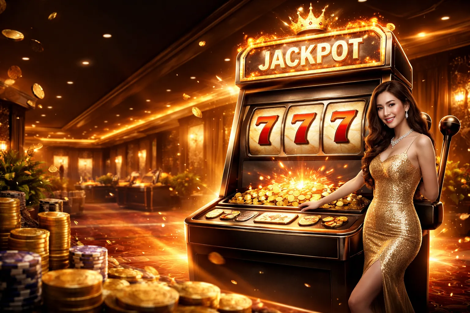Bắn Cá Đổi Thưởng hy88 game bài - Đồ Họa Sống Động