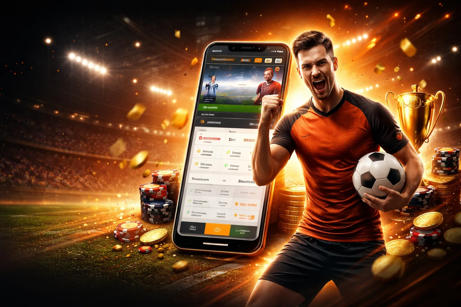 Slot Game Nổ Hũ hy88 game bài - Cơ Hội Jackpot Khổng Lồ
