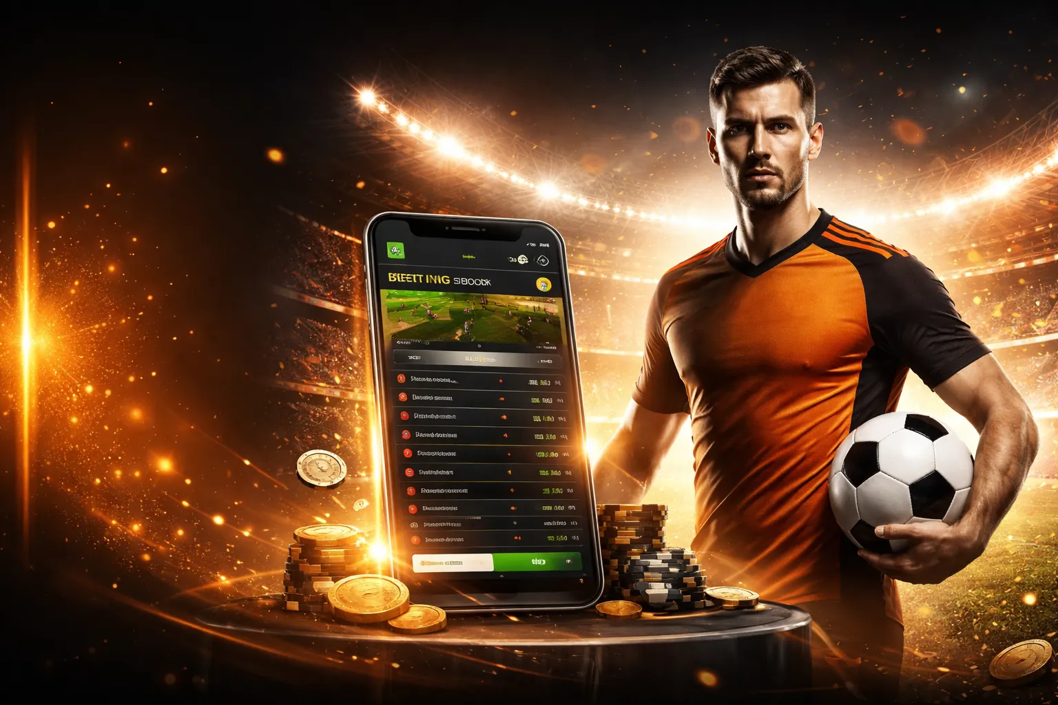 Cá Cược Thể Thao hy88 game bài - Sôi Động Mọi Giải Đấu