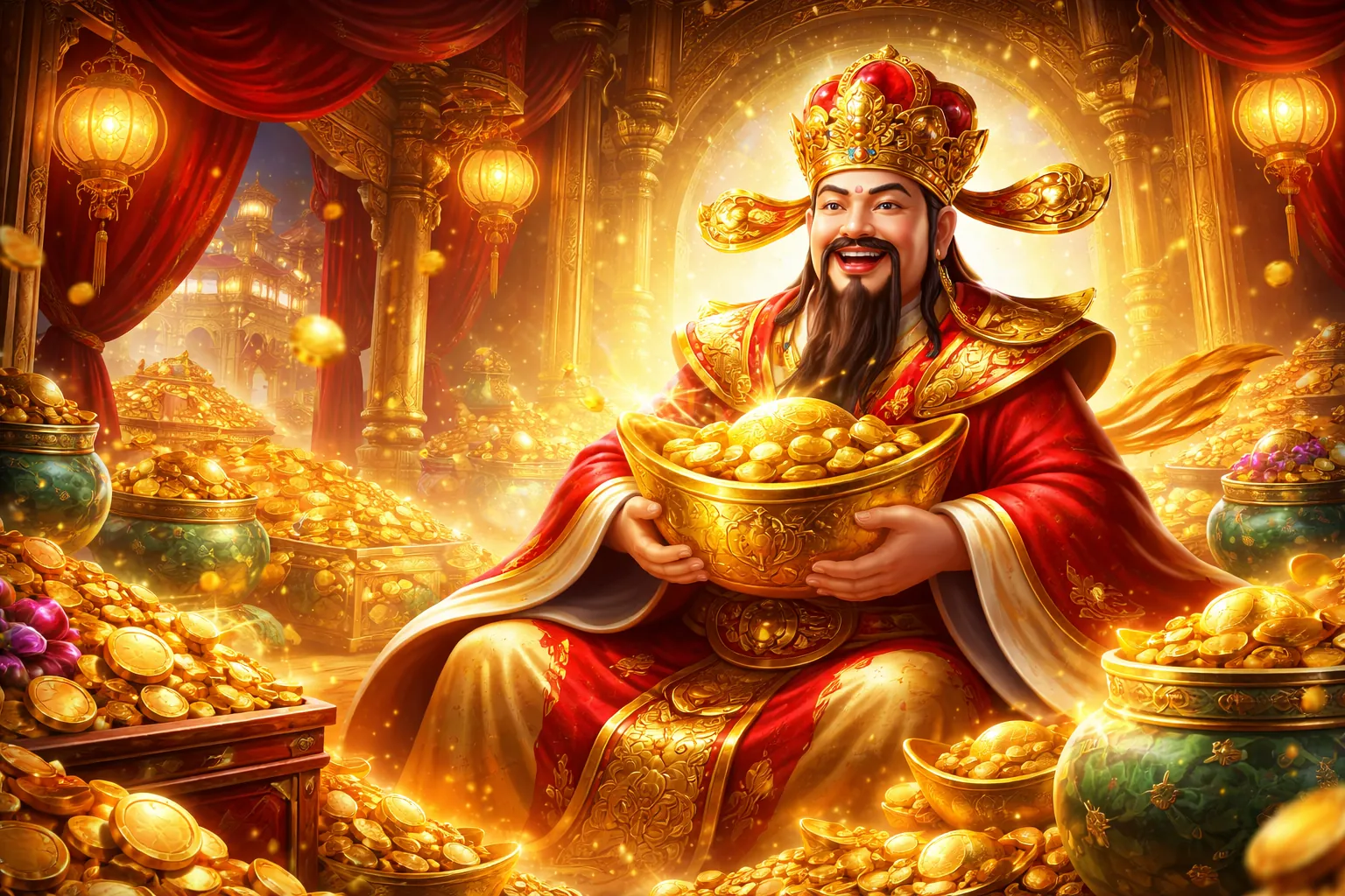 Hình ảnh đại diện cho phần câu hỏi thường gặp của hy88 game bài, với biểu tượng hỗ trợ khách hàng và các yếu tố cá cược trực tuyến, tông màu cam và đen chủ đạo.