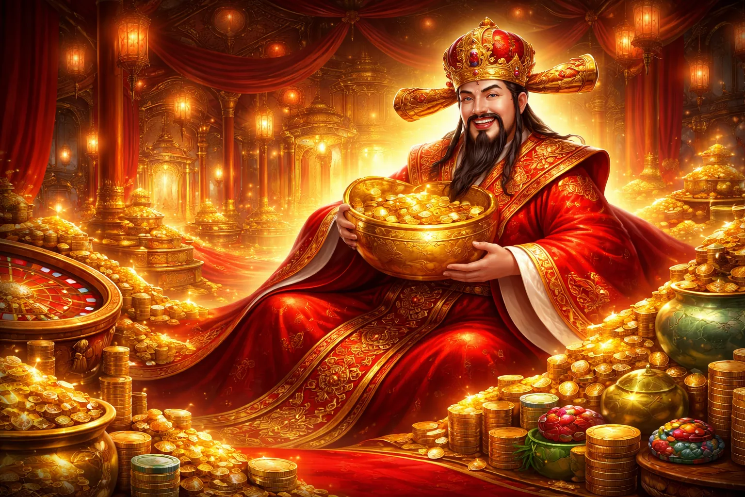 hy88 game bài: Nền Tảng Giải Trí Trực Tuyến Đẳng Cấp và Ưu Đãi Khủng.