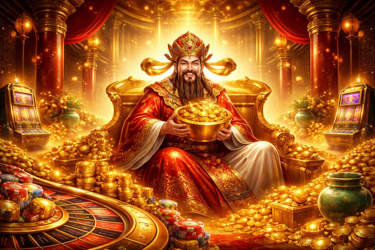 Chính sách Cookie của hy88 game bài, bảo vệ dữ liệu người dùng và quyền riêng tư
