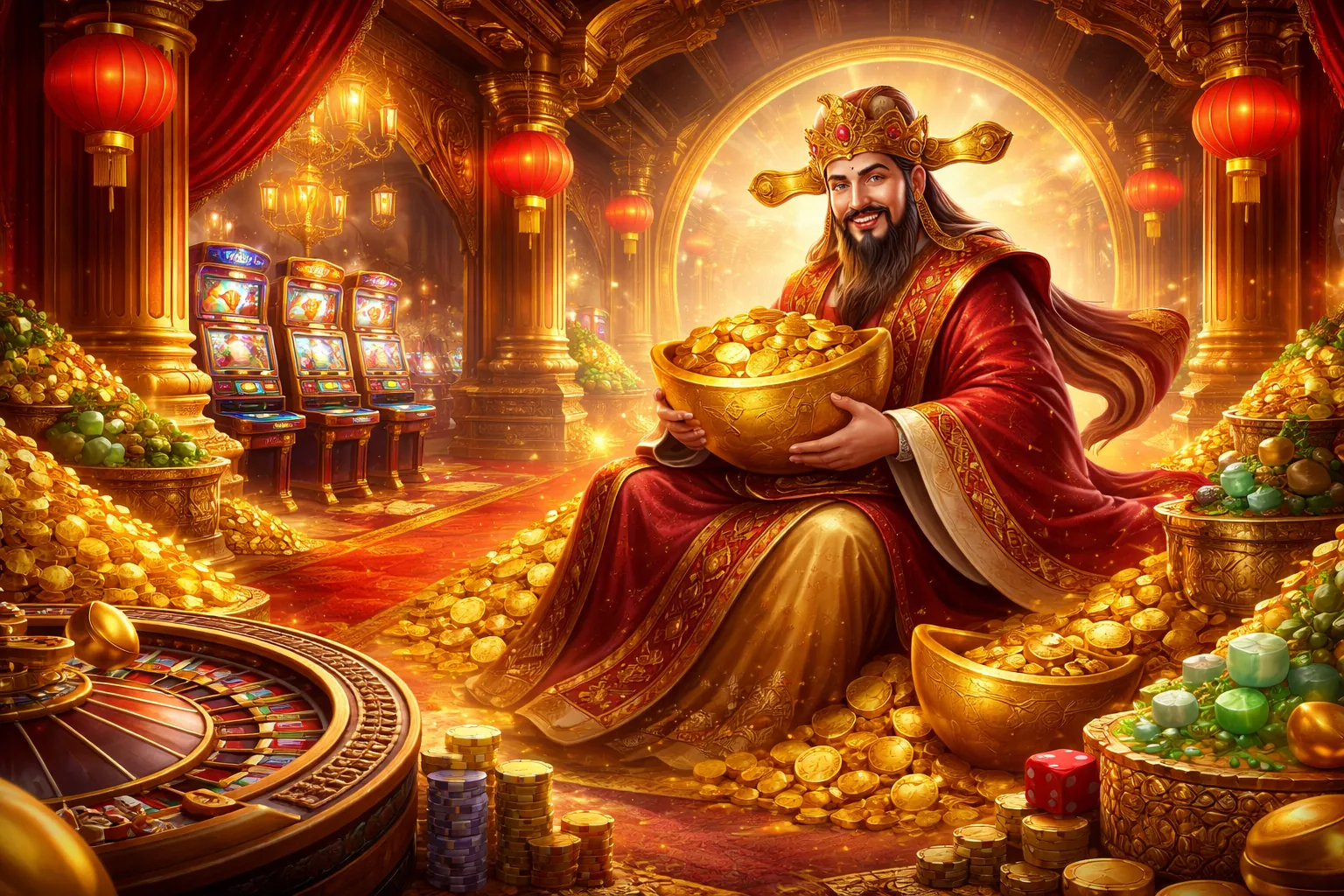 Biểu tượng bảo mật dữ liệu và quyền riêng tư tại hy88 game bài, tuân thủ GDPR 2026