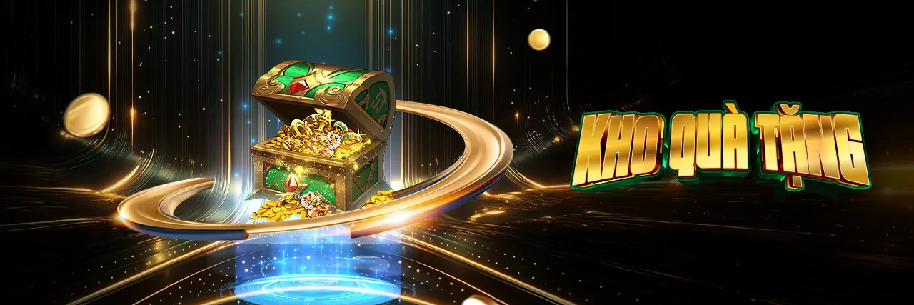 Hình ảnh chào mừng đăng ký hy88 game bài, nền tảng cá cược trực tuyến uy tín