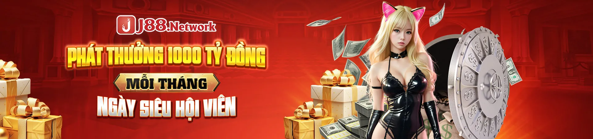 Hình ảnh Chương Trình VIP hy88 game bài - Thăng Hạng & Nhận Thưởng Khủng