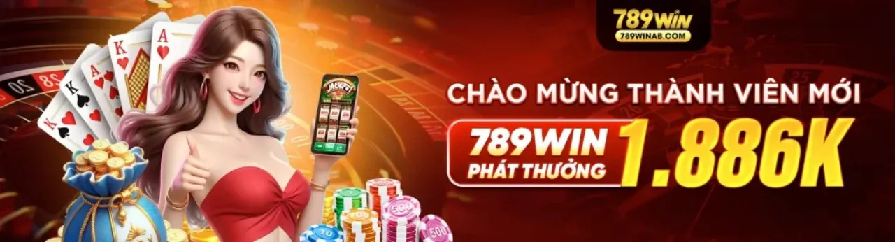Khuyến mãi độc quyền hy88 game bài 2026 với ưu đãi chào mừng và hoàn trả hấp dẫn