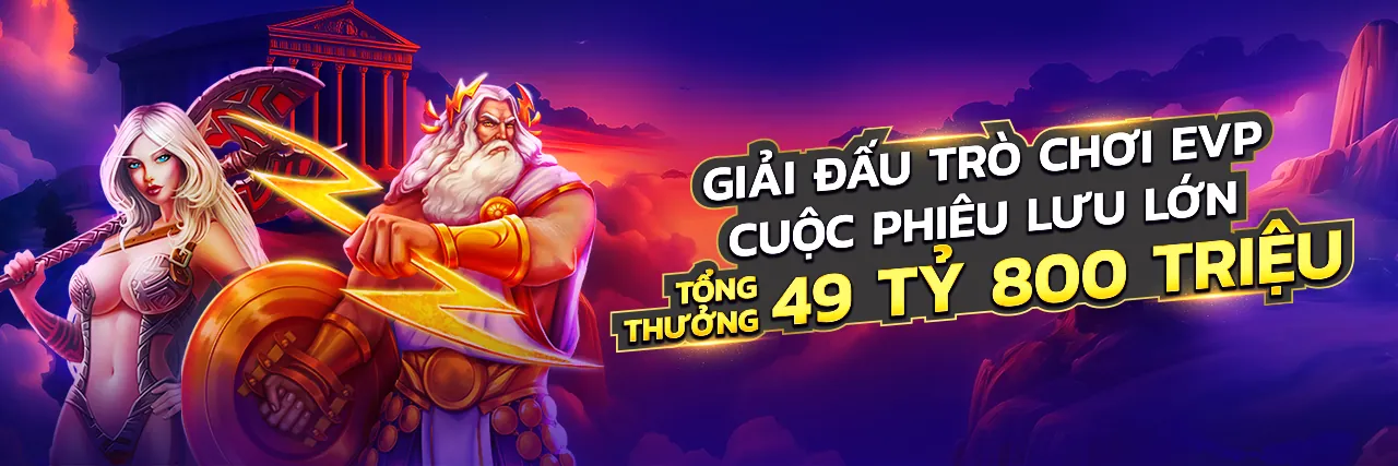 Sân đấu đá gà HY88 Game Bài 2026 đỉnh cao, tỷ lệ cược hấp dẫn