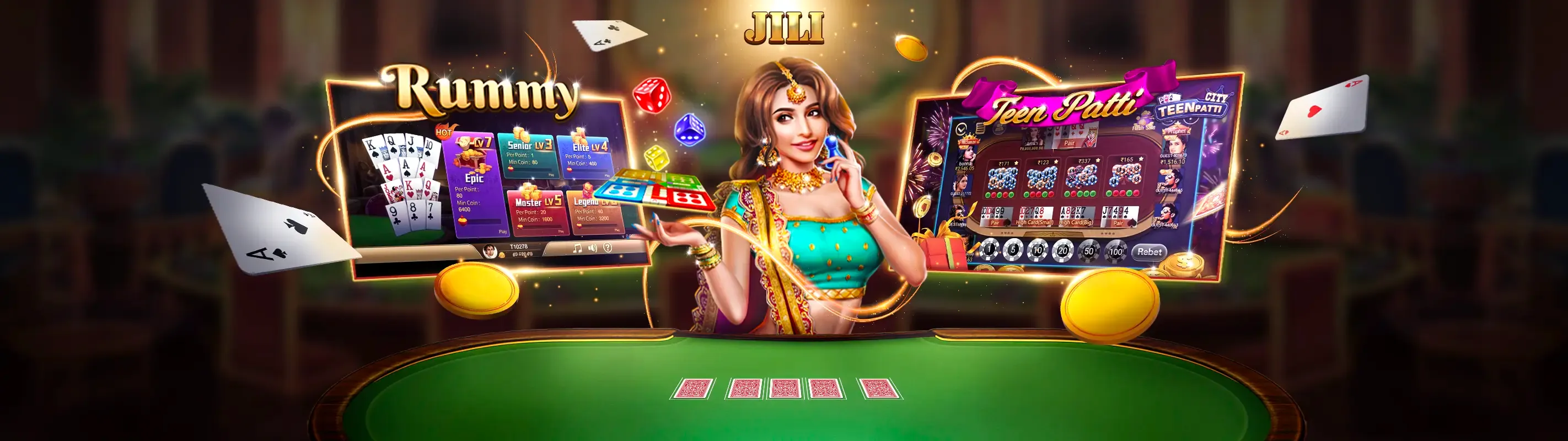 Chương trình Đại lý hy88 game bài - Cơ hội hợp tác và kiếm tiền online