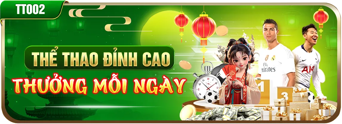 Tin tức hy88 game bài - Cập nhật sự kiện và khuyến mãi mới nhất