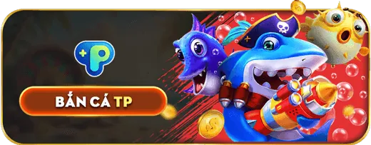 Rút Tiền Ưu Tiên VIP