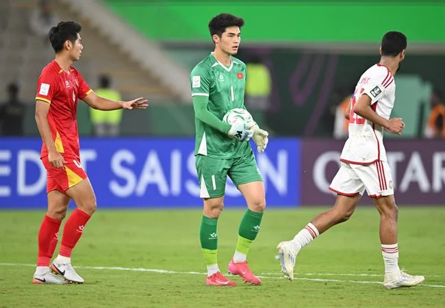 Tiền thưởng chào mừng thành viên mới hy88 game bài