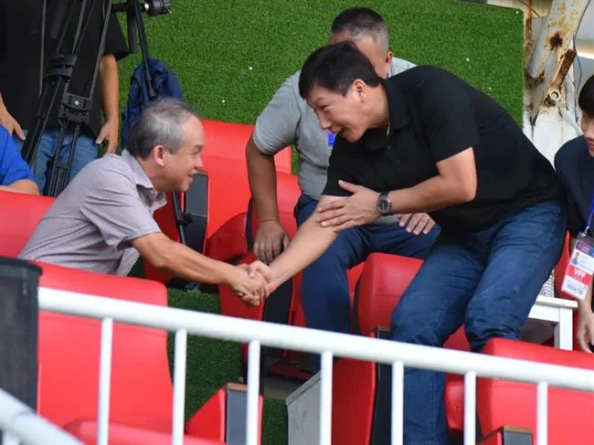 Hình ảnh minh họa các biện pháp an ninh mạng và mã hóa dữ liệu tại hy88 game bài để bảo vệ thông tin người dùng