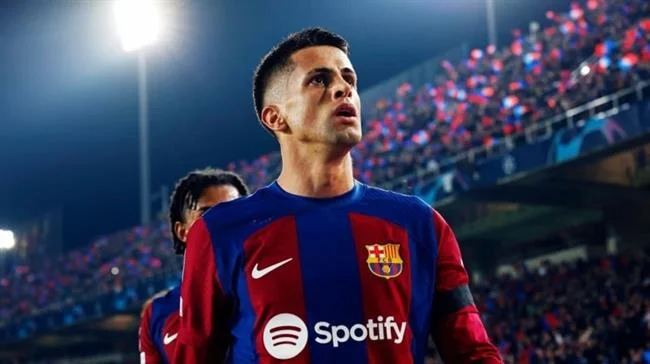 Thương hiệu hy88 game bài uy tín
